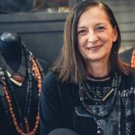 Smiljka Franjić
