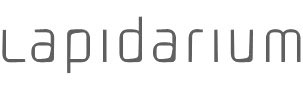Lapidarium