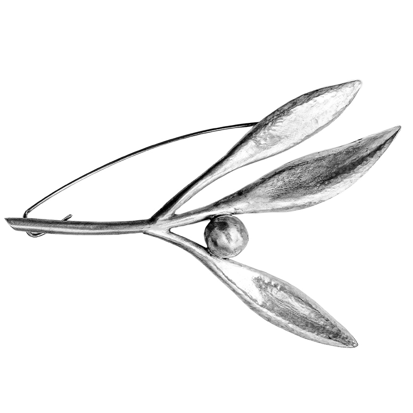 Maslina