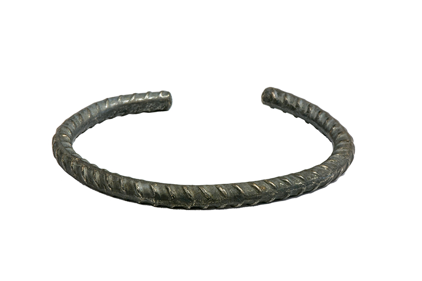 REBAR narukvica