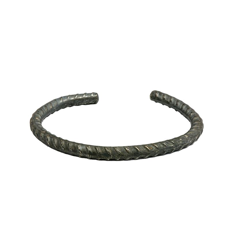 REBAR narukvica