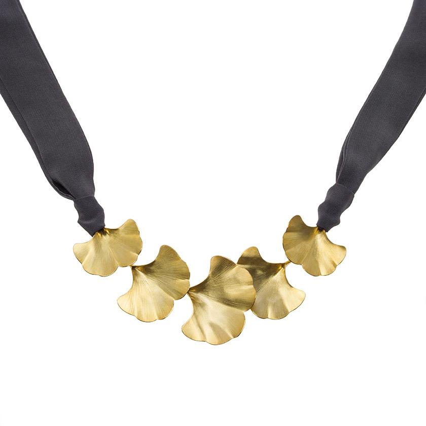 Ogrlica